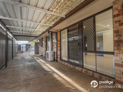 7 Implexa Court, Wattle Grove