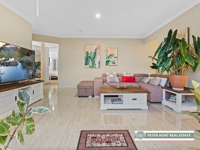 15 Albert Kench Place, Buxton