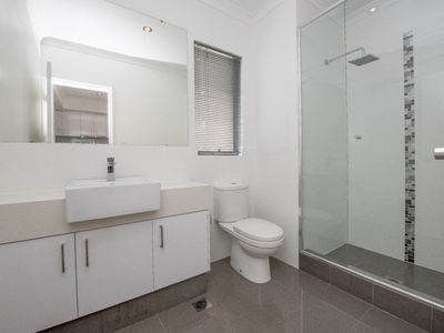 Unit 6/4 Waterloo Street, Joondanna