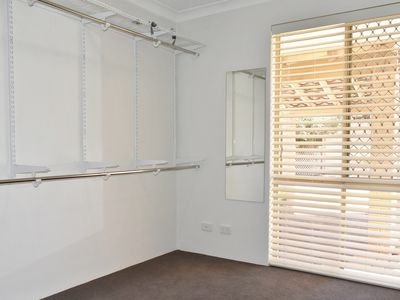 2/73-75 Weaponess Road, Scarborough