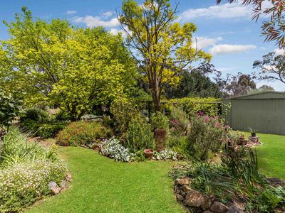 60 Shorts Lane, Heathcote