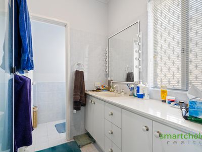 14 Nancy Way, Coogee