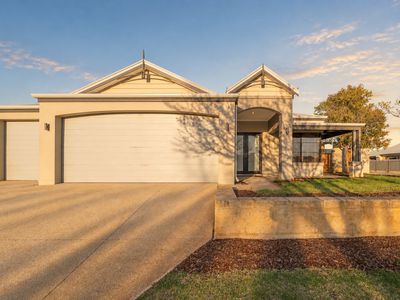 8 Edgar Link, Piara Waters