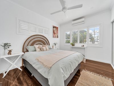 7 McFarlane Drive, Kanimbla