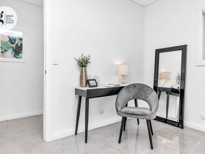 3 / 5 Andrew Street, West Ryde