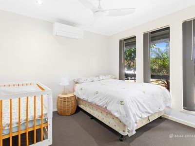 22 Outrigger Drive, Mulambin
