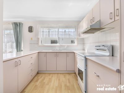 3/20 Hastings Street, Wauchope
