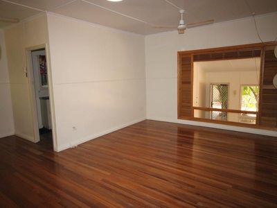 101 HACKETT TERRACE, Richmond Hill
