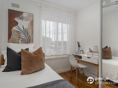 40 Mubo Crescent, Holsworthy