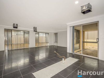 19 Bewick Avenue, Yanchep