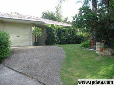 137 Pine Mountain Road, Holland Park
