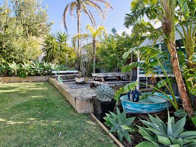 166 Fendam Street , Warnbro