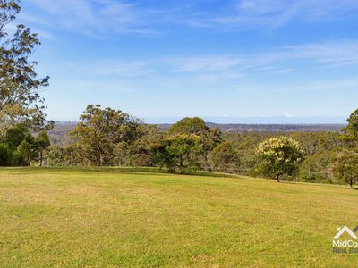 14913 Pacific Highway, Possum Brush