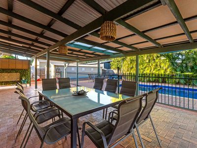 16 Taiji Road, Cable Beach