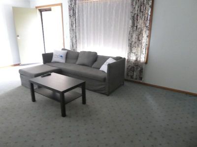 33 Webb Ave, Seymour