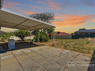 29 Apara Way, Nollamara