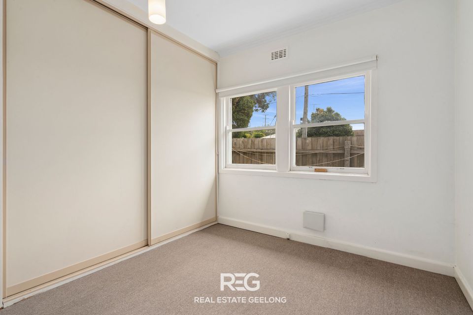 17 McCurdy Road, Herne Hill