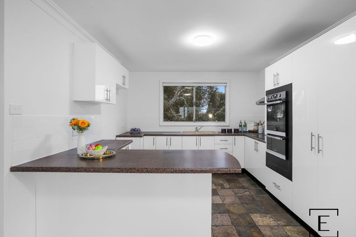 28 Berith Street, Auburn