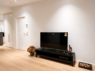 N210 / 659 Gardeners Road, Mascot