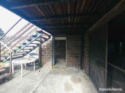 33 Barber Street, Bundaberg North