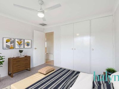 21 Hampden Street, Rivervale