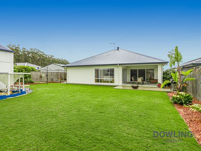 6 Royal Avenue, Medowie