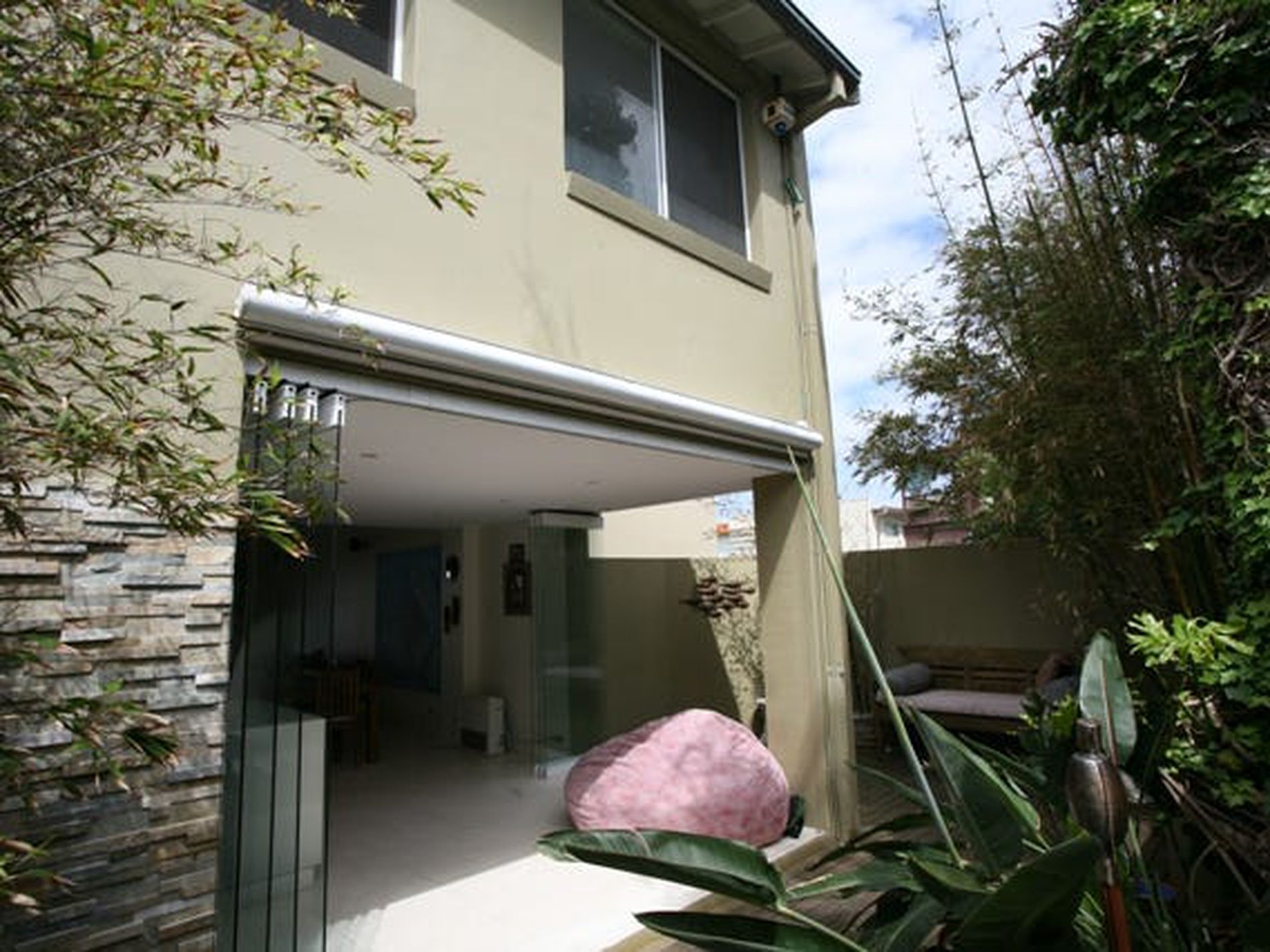 Tamarama