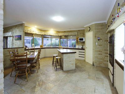 28 Green Croft Gdns, Leeming