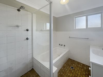 1 / 53 Gipps Street, Dubbo