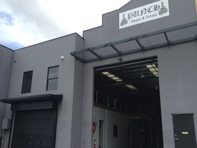 1/45 Durgadin Drive, Albion Park Rail