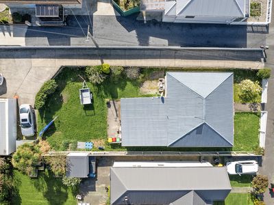 42 Hargest Crescent, Saint Kilda