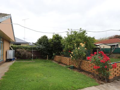 6 Ellis Street, Mount Gambier