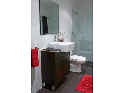 222 Wyndham Street, Alexandria