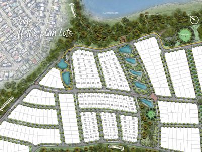 Lot 652, 85 Kanangra Drive, Crangan Bay