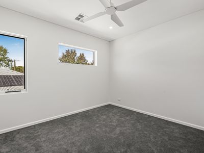 110A Hamilton Street, Bassendean