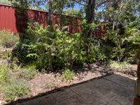 u39 / 51-61 Bowen Street, Capalaba