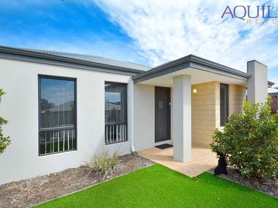 25 Verbana Drive, Aveley