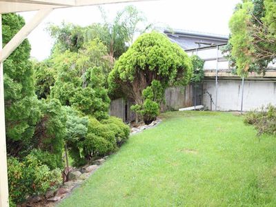 15 Belton Way, Forster