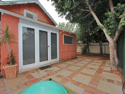 6 Turner Street, South Kalgoorlie