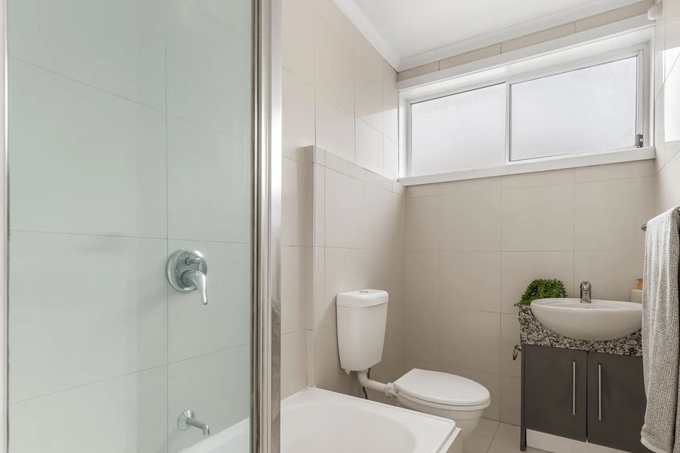 3 / 1 Marne Street, St Kilda East