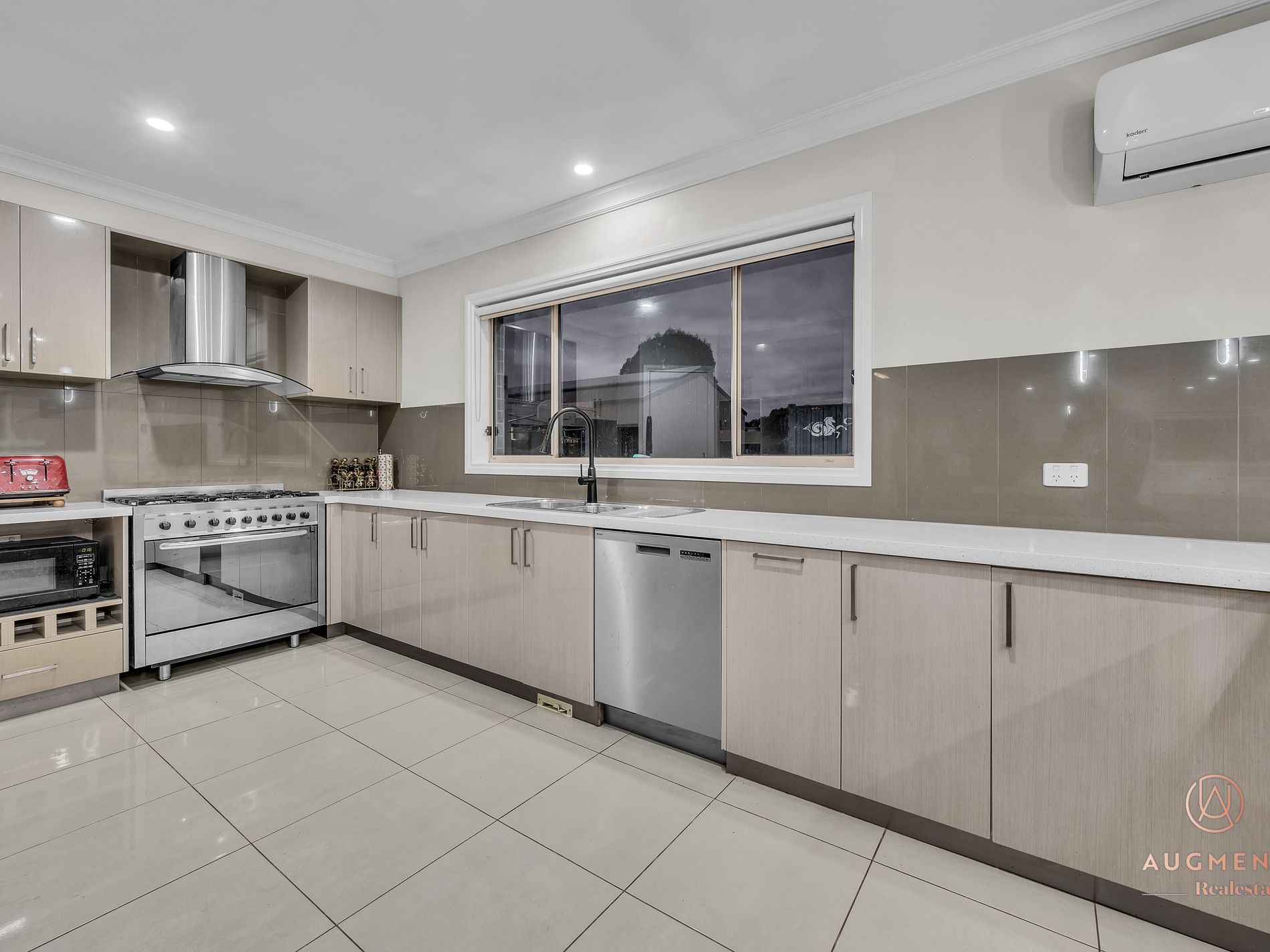 183 Blind Creek Road, Cardigan