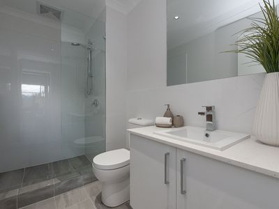 5/80-82* Burniston Street, Scarborough