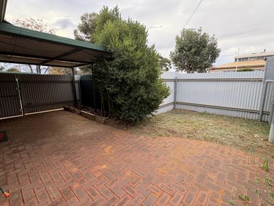 1 / 100 Piesse Street, Boulder