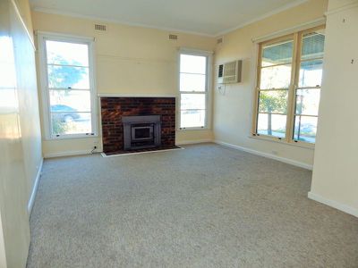 76 Boundary Street, Kerang