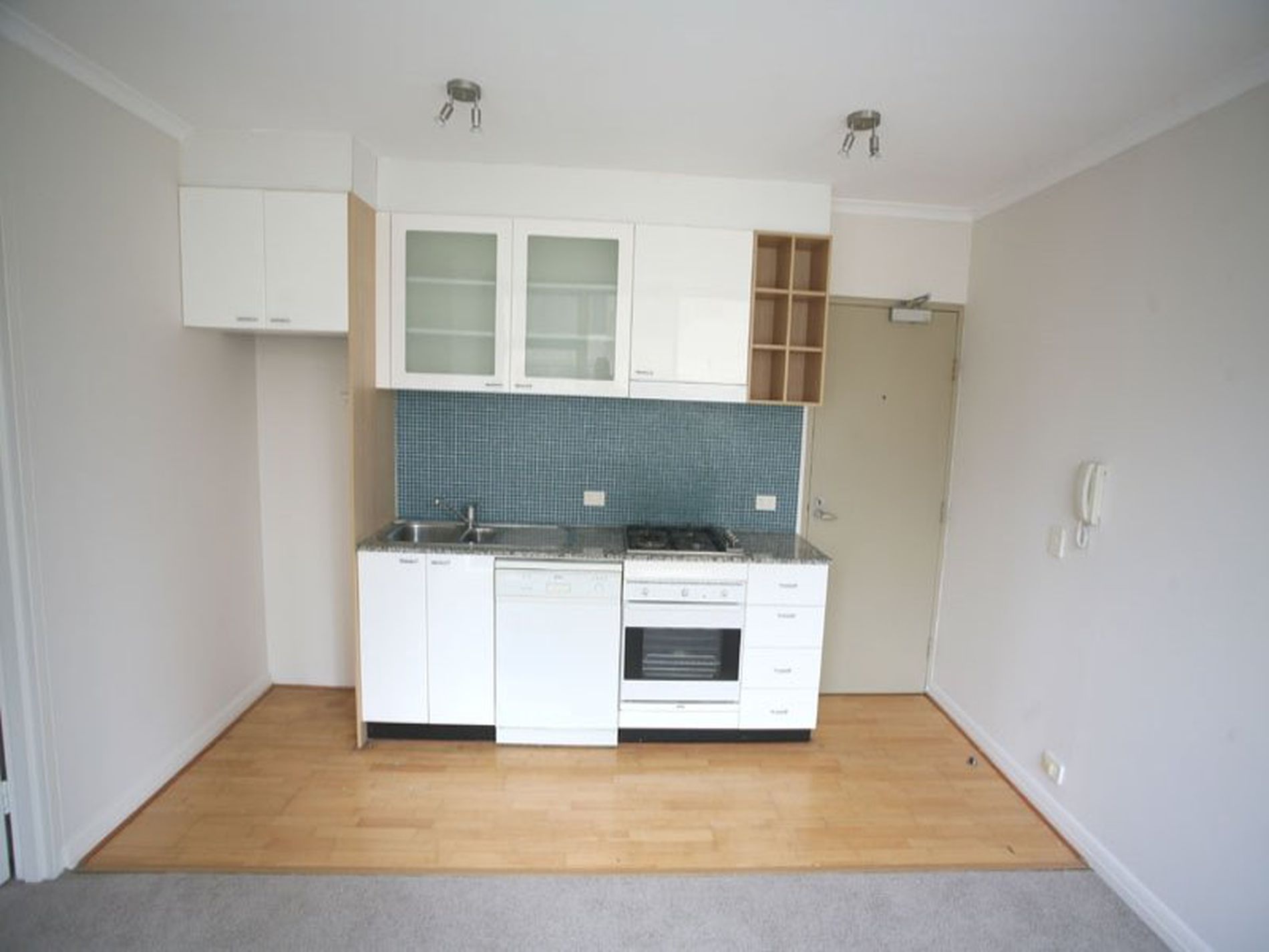 1016 / 161 New South Head Road, Edgecliff