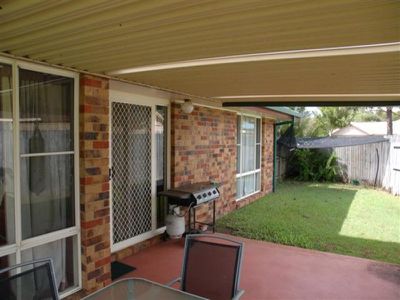 19 Excelsior Circuit, Brunswick Heads