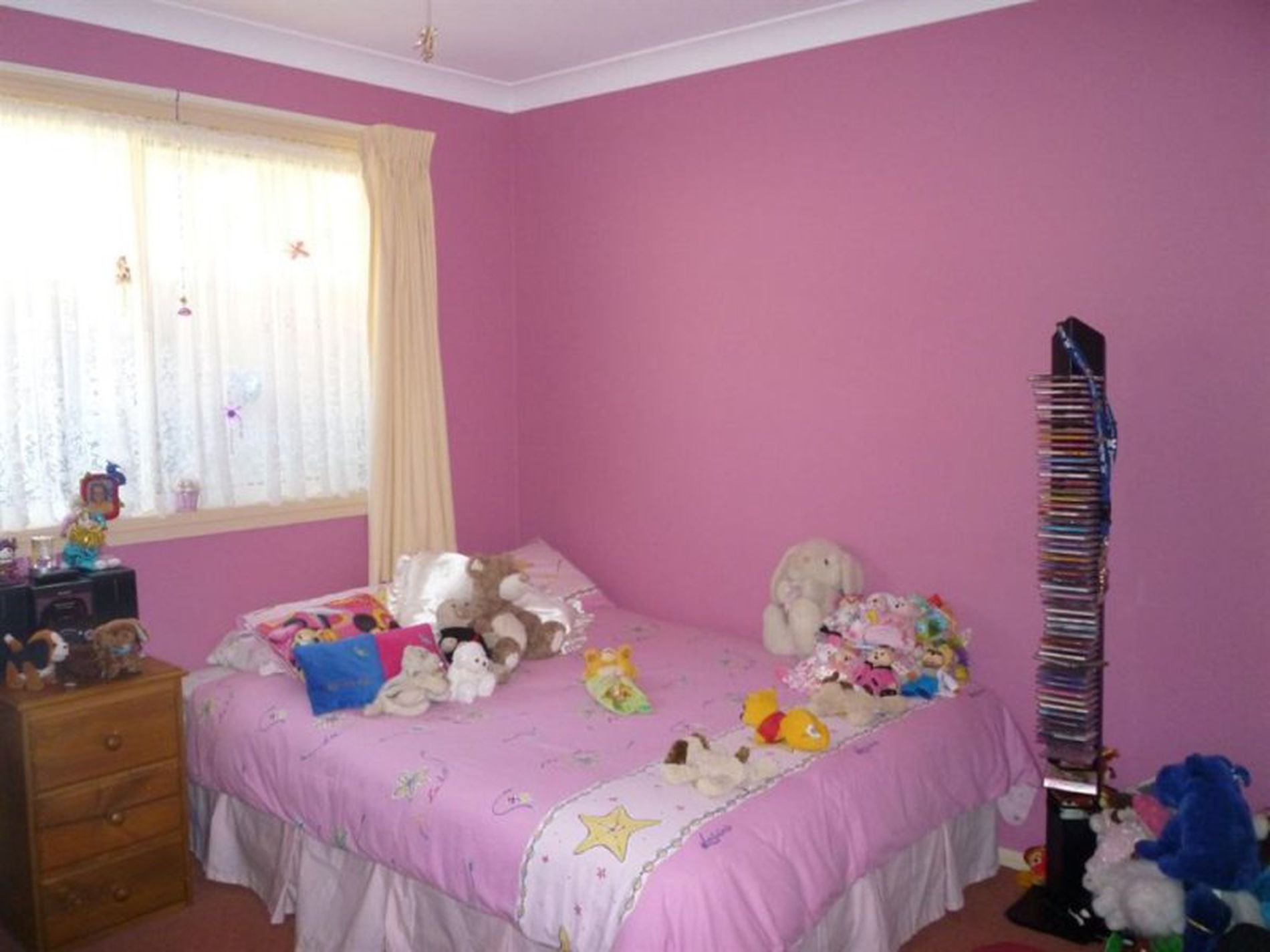 18 Tulip Oak Drive, Ulladulla