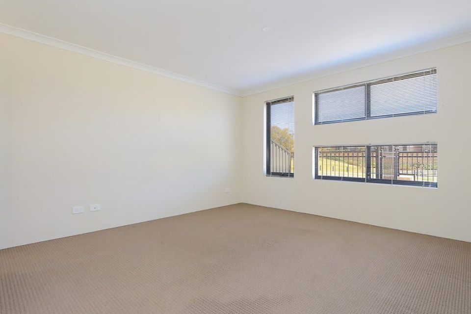 26 Lamorak Way, Baldivis