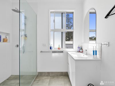 46 Arthur Street, Yeppoon