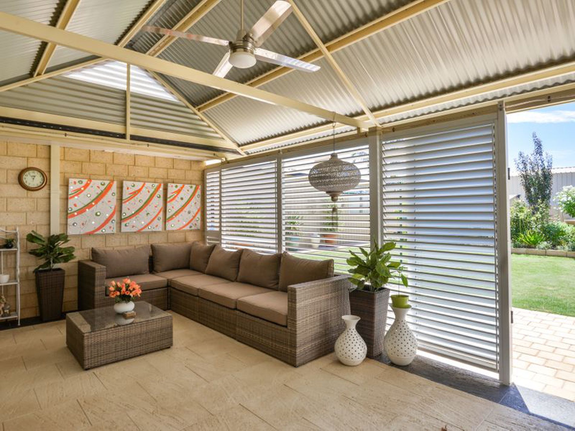 6 Wasley Street, Somerville